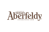 Aberfeldy