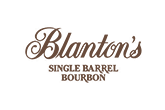 Blanton's
