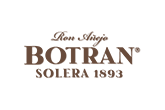 Botran