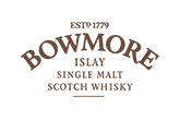 Bowmore