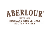 Aberlour