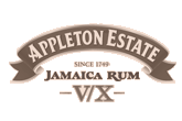 Appleton Estate